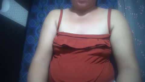 Snapshot of hotmatureladyxxx chatting on 11-01-25, 02:24 hotmatureladyxxx online show from 11-01-25, 02:24