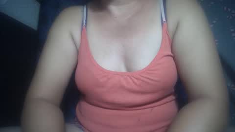 Snapshot of hotmatureladyxxx chatting on 11-03-25, 12:17 hotmatureladyxxx online show from 11-03-25, 12:17