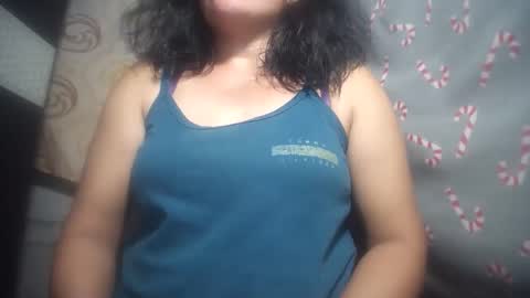 Snapshot of hotmatureladyxxx chatting on 11-04-25, 05:17 hotmatureladyxxx online show from 11-04-25, 05:17