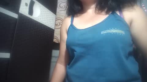 Snapshot of hotmatureladyxxx chatting on 11-04-25, 10:09 hotmatureladyxxx online show from 11-04-25, 10:09