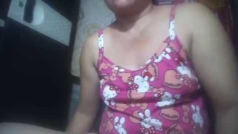 Snapshot of hotmatureladyxxx chatting on 11-08-25, 10:41 hotmatureladyxxx online show from 11-08-25, 10:41