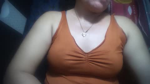 Snapshot of hotmatureladyxxx chatting on 11-09-25, 10:46 hotmatureladyxxx online show from 11-09-25, 10:46