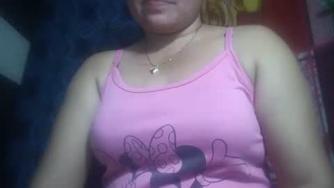 Snapshot of hotmatureladyxxx chatting on 11-14-25, 03:05 hotmatureladyxxx online show from 11-14-25, 03:05