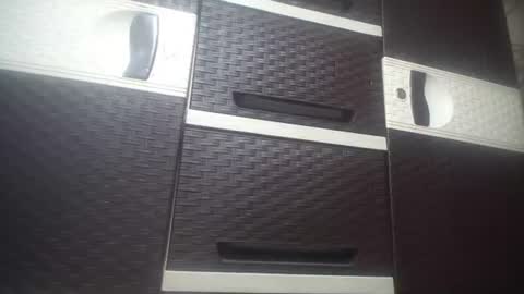 Snapshot of hotmatureladyxxx chatting on 11-14-25, 05:11 hotmatureladyxxx online show from 11-14-25, 05:11