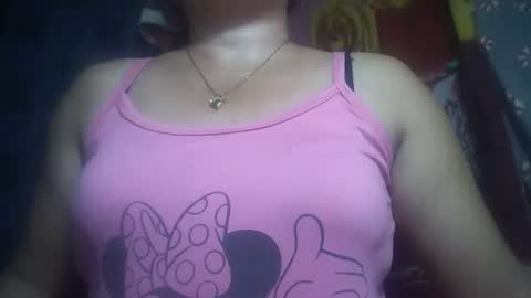 Snapshot of hotmatureladyxxx chatting on 11-15-25, 06:11 hotmatureladyxxx online show from 11-15-25, 06:11