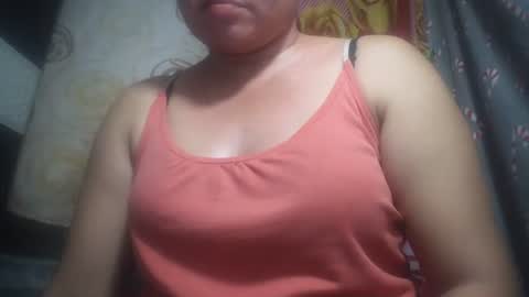 Snapshot of hotmatureladyxxx chatting on 11-16-25, 07:41 hotmatureladyxxx online show from 11-16-25, 07:41