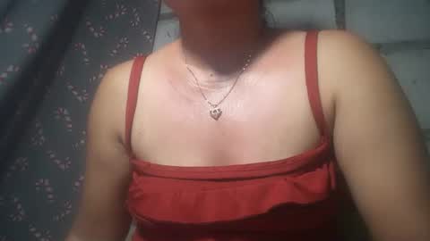 Snapshot of hotmatureladyxxx chatting on 11-17-25, 11:05 hotmatureladyxxx online show from 11-17-25, 11:05