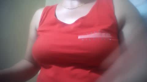 Snapshot of hotmatureladyxxx chatting on 11-19-25, 07:19 hotmatureladyxxx online show from 11-19-25, 07:19