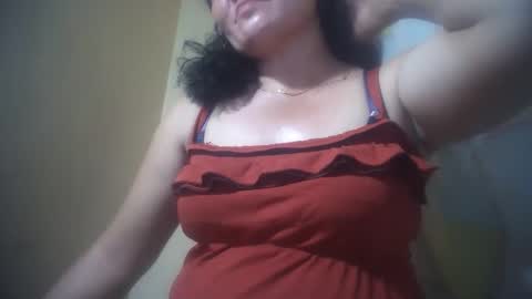 Snapshot of hotmatureladyxxx chatting on 11-20-25, 04:45 hotmatureladyxxx online show from 11-20-25, 04:45