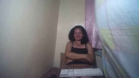 Snapshot of hotmatureladyxxx chatting on 11-23-25, 08:58 hotmatureladyxxx online show from 11-23-25, 08:58