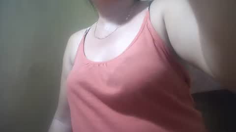 Snapshot of hotmatureladyxxx chatting on 12-01-25, 11:59 hotmatureladyxxx online show from 12-01-25, 11:59