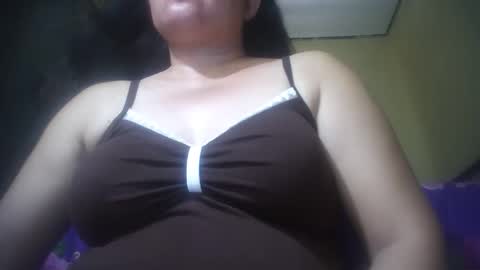 Snapshot of hotmatureladyxxx chatting on 02-08-26, 07:23 hotmatureladyxxx online show from 02-08-26, 07:23