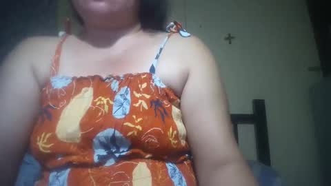 Snapshot of hotmatureladyxxx chatting on 02-12-26, 09:21 hotmatureladyxxx online show from 02-12-26, 09:21