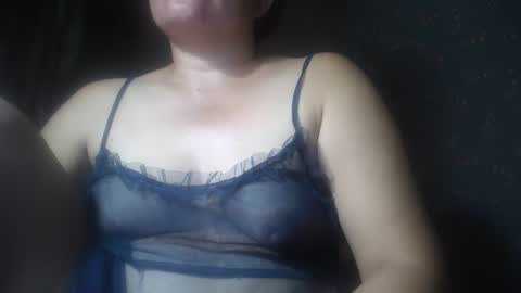 Snapshot of hotmatureladyxxx chatting on 02-25-26, 02:59 hotmatureladyxxx online show from 02-25-26, 02:59