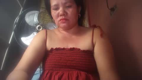 Snapshot of hotmatureladyxxx chatting on 03-08-26, 10:57 hotmatureladyxxx online show from 03-08-26, 10:57