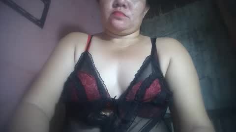 hotmatureladyxxx online show from 05-05-26, 12:35
