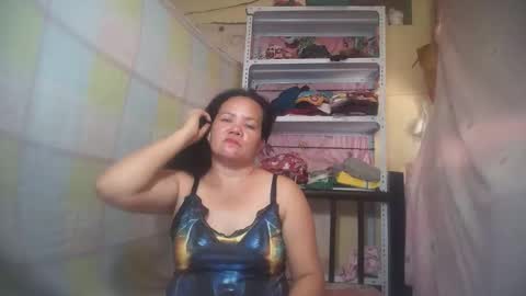 hotmatureladyxxx online show from 05-11-26, 02:39