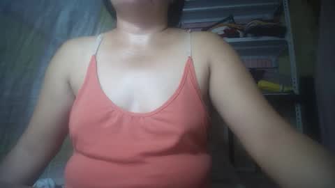 hotmatureladyxxx online show from 05-12-26, 07:00