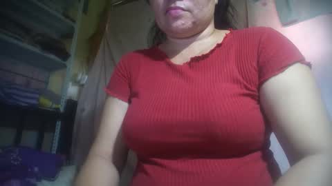hotmatureladyxxx online show from 05-14-26, 05:14