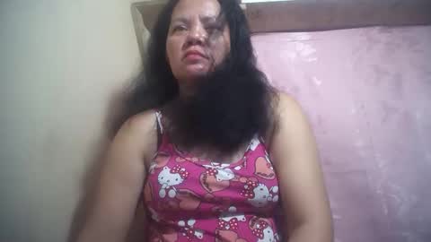 hotmatureladyxxx online show from 05-16-26, 10:52