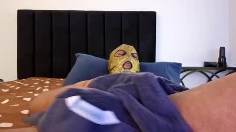 Snapshot of hotmehot112 chatting on 02-21-26, 07:26 hotmehot112 online show from 02-21-26, 07:26