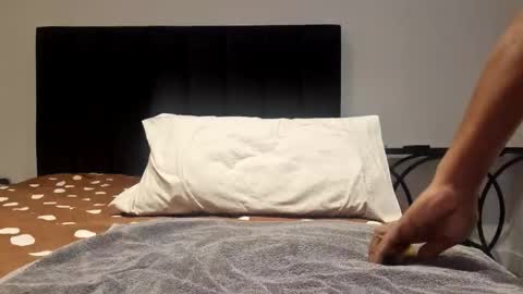 Snapshot of hotmehot112 chatting on 03-29-26, 08:09 hotmehot112 online show from 03-29-26, 08:09