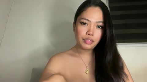 Eva online show from 10-09-25, 06:17