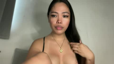 Eva online show from 06-26-26, 12:04