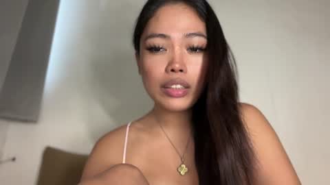 Eva online show from 07-27-26, 10:50