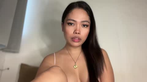 Eva online show from 08-02-26, 09:57