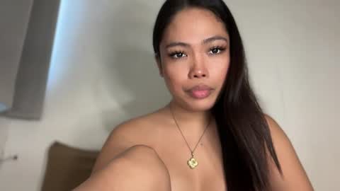 Eva online show from 08-06-26, 11:06