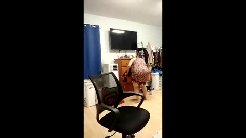 Snapshot of hotmilf187 chatting on 03-30-26, 11:06 hotmilf187 online show from 03-30-26, 11:06