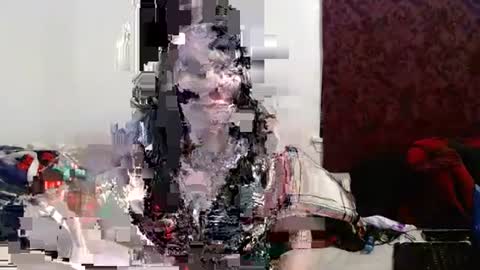 hotmodel1984 online show from 01-13-25, 03:12