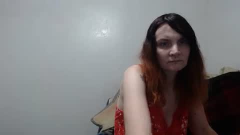 hotmodel1984 online show from 11-17-25, 04:29