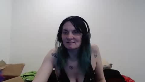 hotmodel1984 online show from 03-12-26, 04:29