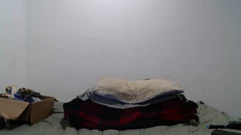 hotmodel1984 online show from 06-13-26, 03:15