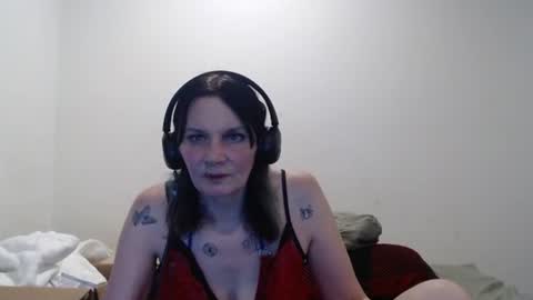 hotmodel1984 online show from 07-06-26, 02:41