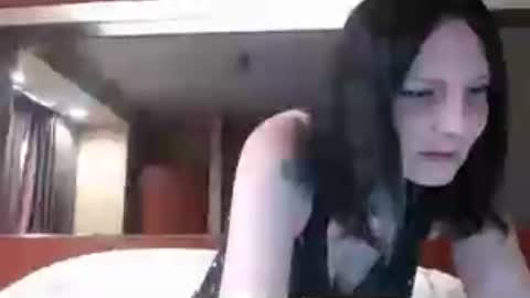 hotmodel1984 online show from 07-30-26, 07:57