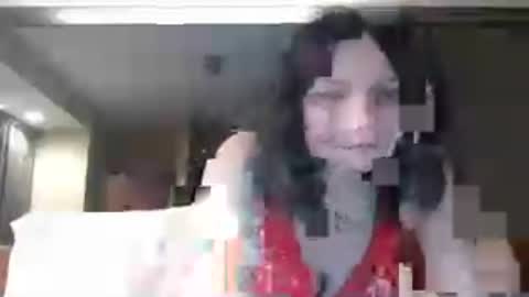 hotmodel1984 online show from 08-01-26, 06:29