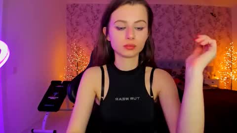 hotmolly_ online show from 02-21-26, 01:06