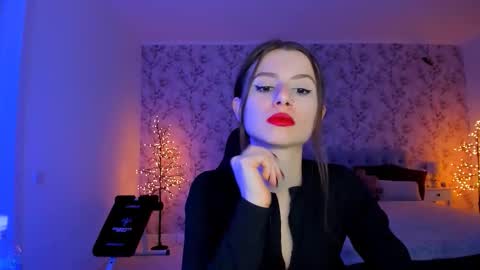 hotmolly_ online show from 03-21-26, 09:07