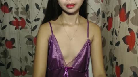 hotmom_gia online show from 11-23-25, 01:00