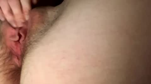 Snapshot of hotmommy2003 chatting on 01-08-25, 04:44 hotmommy2003 online show from 01-08-25, 04:44