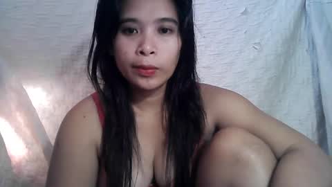 flor online show from 03-15-26, 11:33