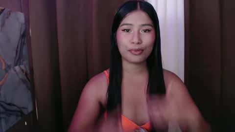 Snapshot of hotmorena_finger chatting on 04-13-26, 05:24 Analiza online show from 04-13-26, 05:24