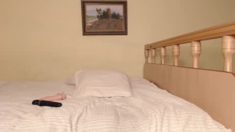 Snapshot of hotmp4 chatting on 02-17-25, 04:26 hotmp4 online show from 02-17-25, 04:26