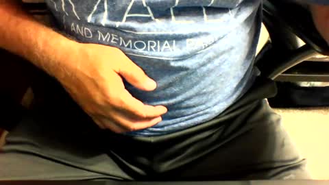 hotmule2112 online show from 06-21-26, 04:04