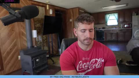 hotmuscles6t9 online show from 03-11-25, 04:40