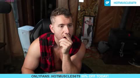 hotmuscles6t9 online show from 10-11-25, 12:26