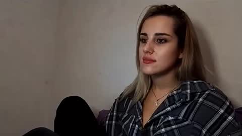 hotmusex online show from 11-23-25, 12:16